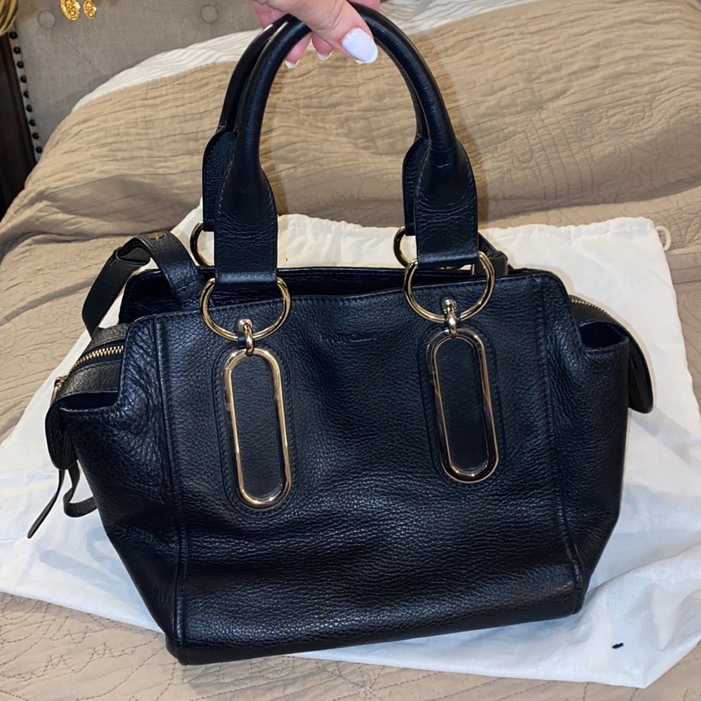 See by Chloe handbag